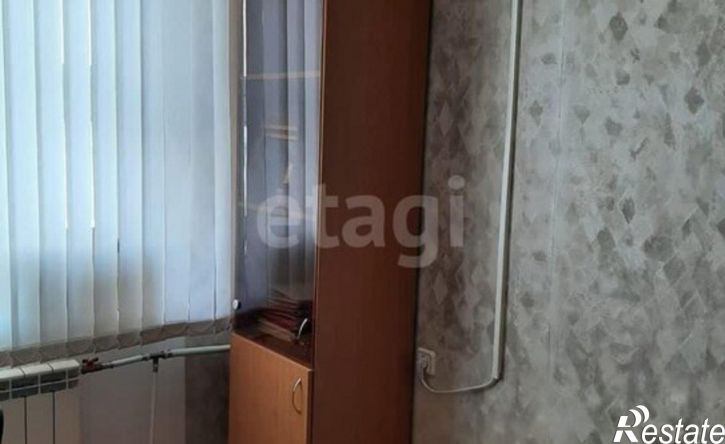 4-комн квартира ул Дзержинского, 26/1,  д. 26/1
