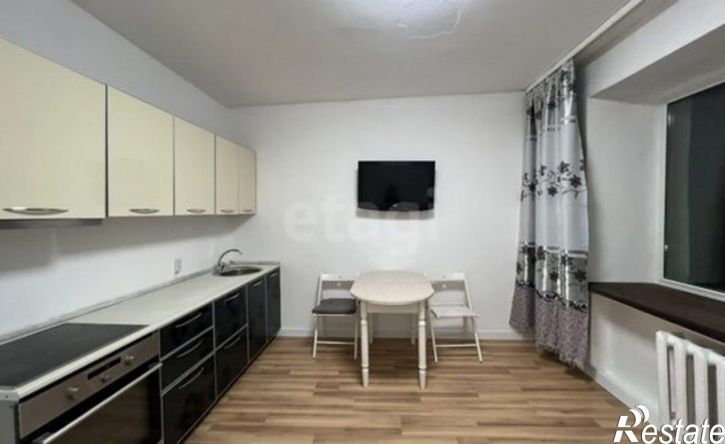 1-комн квартира ул Кирова, 21/1,  д. 21/1