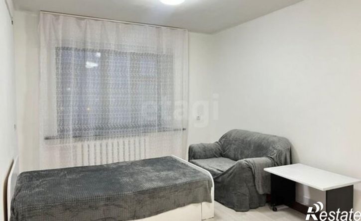 1-комн квартира ул Кирова, 21/1,  д. 21/1