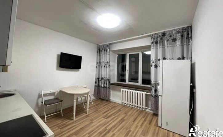 1-комн квартира ул Кирова, 21/1,  д. 21/1