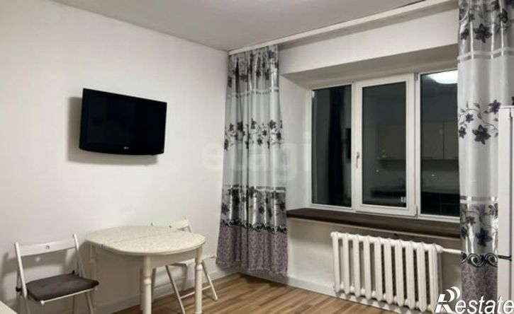 1-комн квартира ул Кирова, 21/1,  д. 21/1