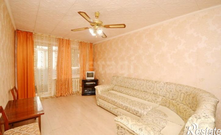 2-комн квартира ул Можайского, 13/4,  д. 13/4