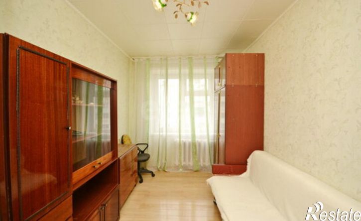 2-комн квартира ул Можайского, 13/4,  д. 13/4