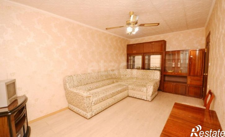 2-комн квартира ул Можайского, 13/4,  д. 13/4