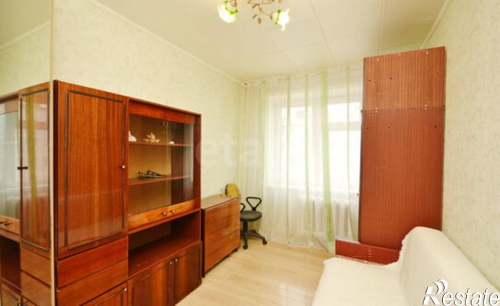 2-комн квартира ул Можайского, 13/4,  д. 13/4
