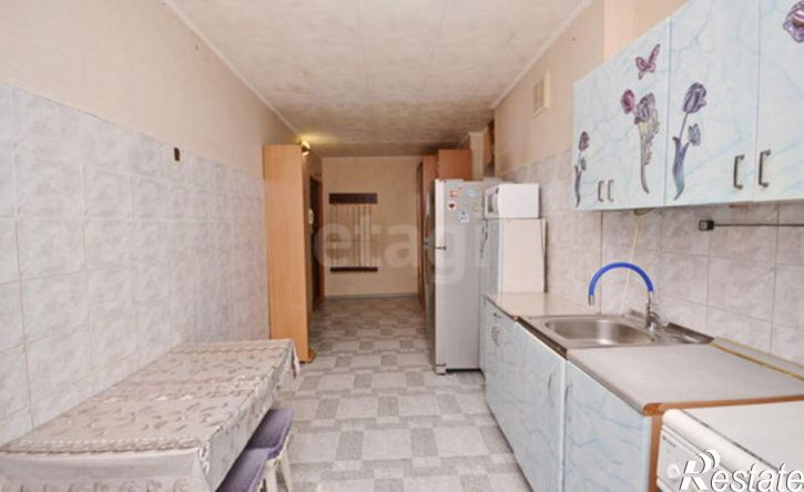 2-комн квартира ул Можайского, 13/4,  д. 13/4