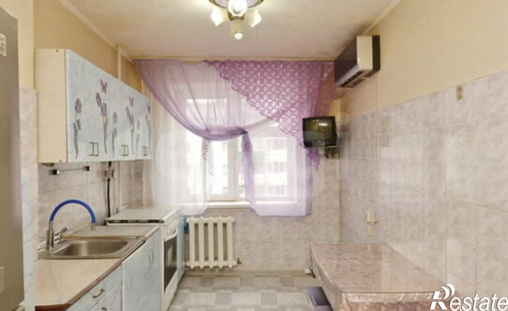 2-комн квартира ул Можайского, 13/4,  д. 13/4