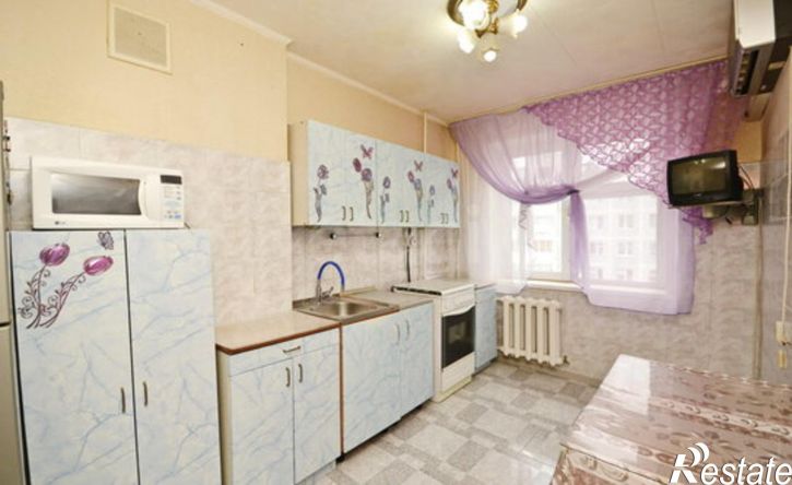 2-комн квартира ул Можайского, 13/4,  д. 13/4