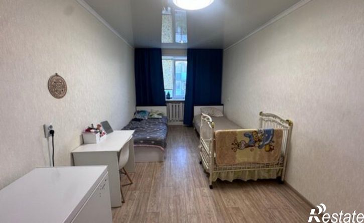 2-комн квартира ул Дзержинского, 14/2,  д. 14/2
