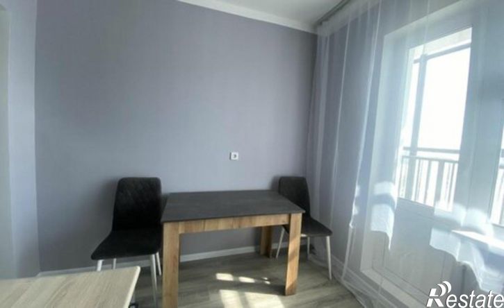 1-комн квартира улица Свердлова, 16,  д. 16
