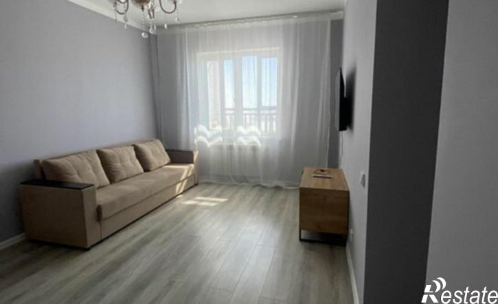 1-комн квартира улица Свердлова, 16,  д. 16