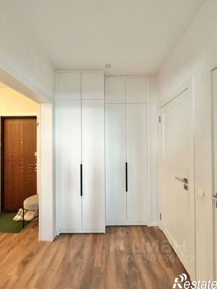2-комн квартира улица Лермонтова, 63,  д. 63