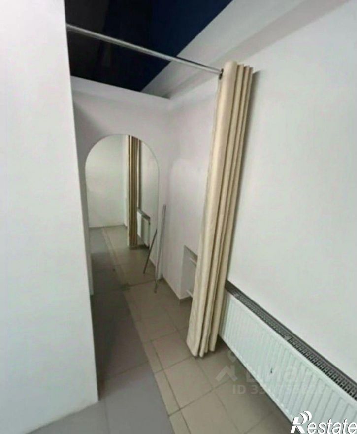 Торговое помещение проспект Ленина, 17,  д. 17