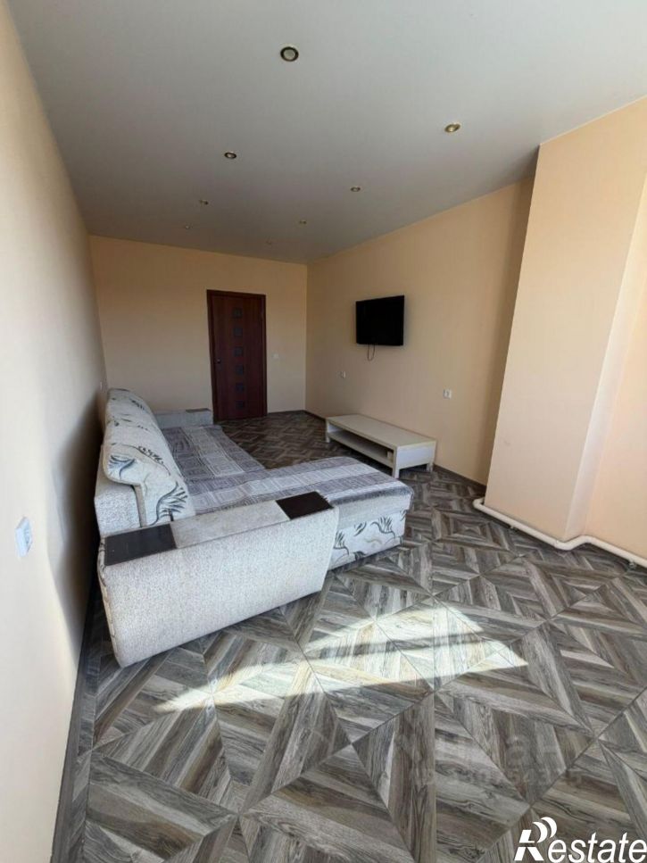 1-комн квартира ул Лермонтова, 83,  д. 83