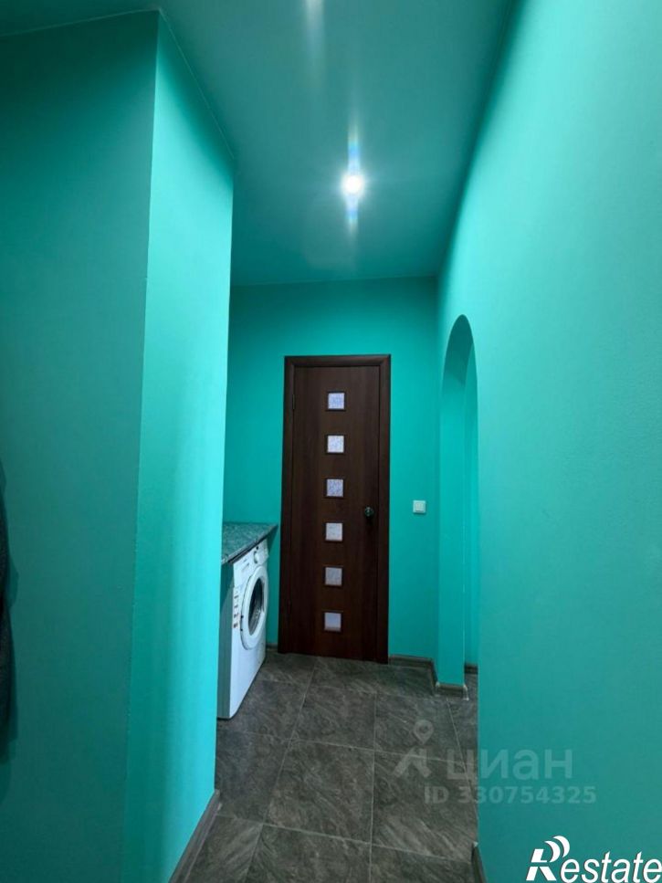 1-комн квартира ул Лермонтова, 83,  д. 83