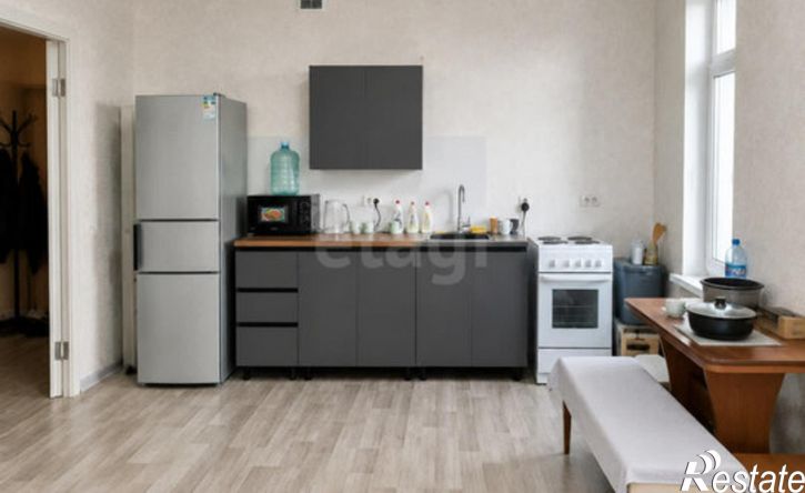 2-комн квартира Вилюйский тракт, 9А,  д. 9А