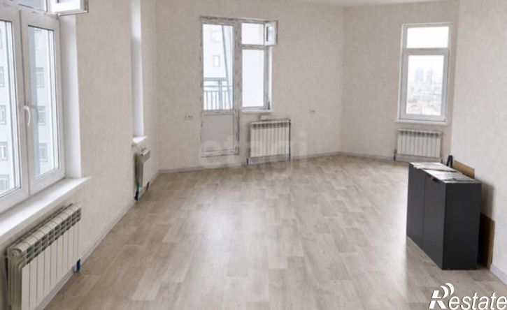 2-комн квартира Вилюйский тракт, 9А,  д. 9А