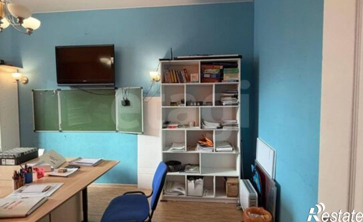 3-комн квартира улица Орджоникидзе, 39,  д. 39