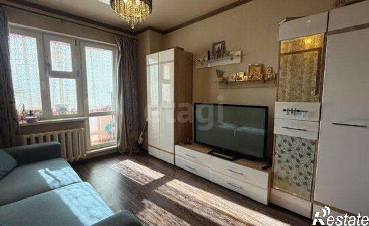 2-комн квартира ул Дзержинского, 59,  д. 59
