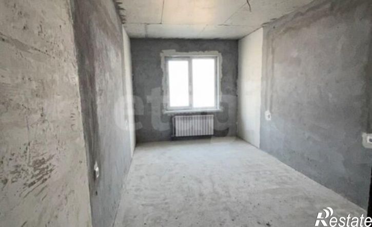 1-комн квартира Верхоянская улица, 2,  д. 2