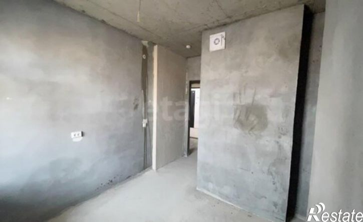 1-комн квартира Верхоянская улица, 2,  д. 2