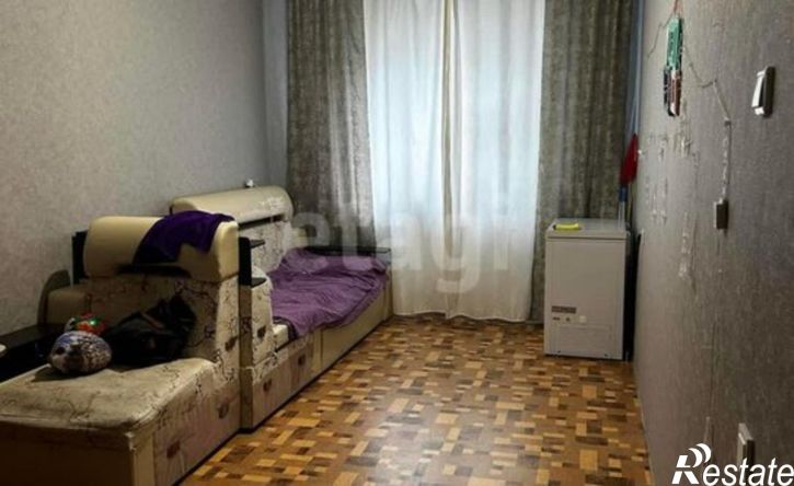 2-комн квартира пр-кт Михаила Николаева, 40/1,  д. 40/1