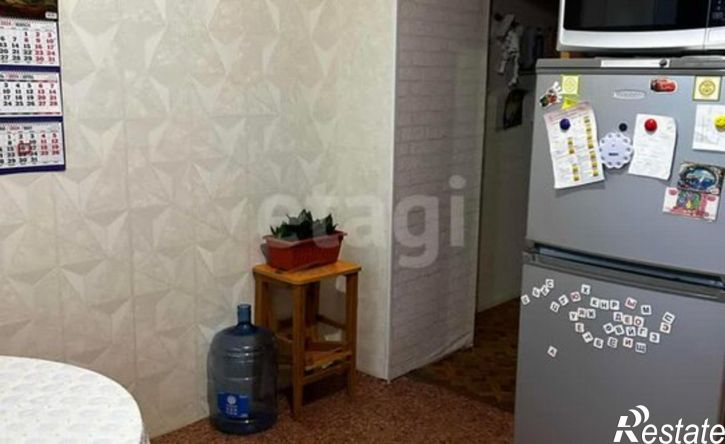 2-комн квартира пр-кт Михаила Николаева, 40/1,  д. 40/1
