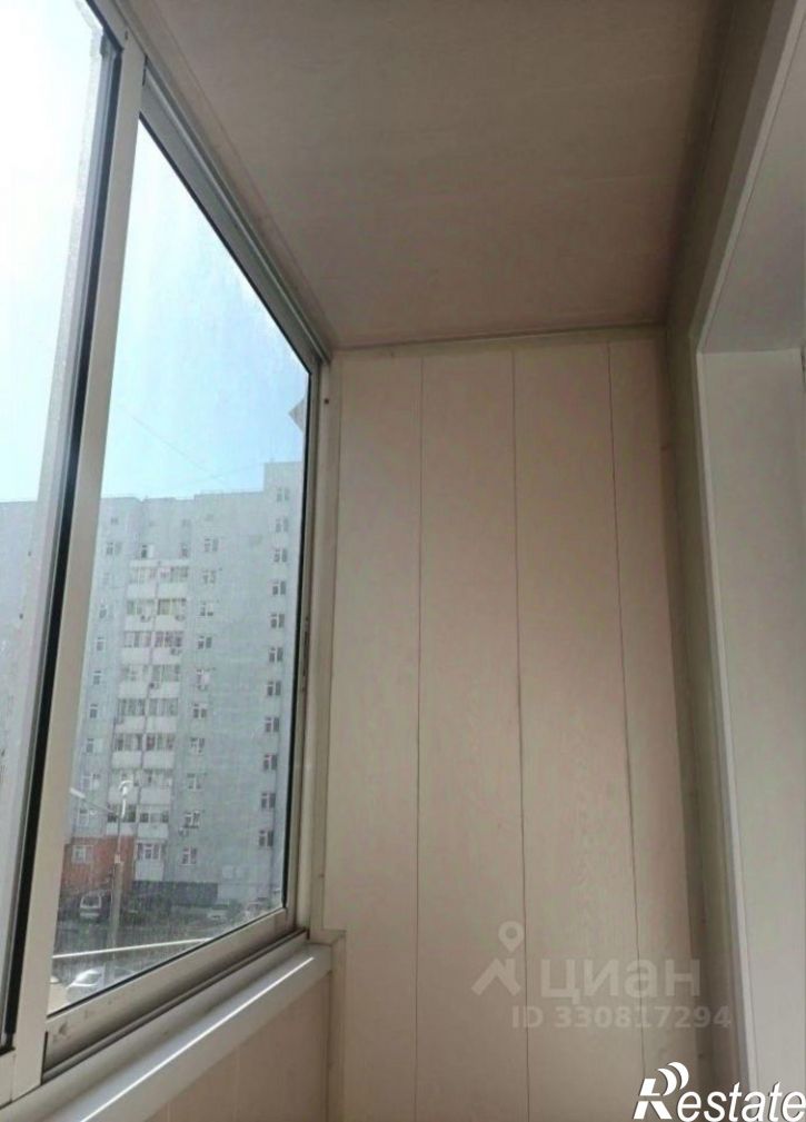 1-комн квартира ул Дзержинского, 45/1,  д. 45/1