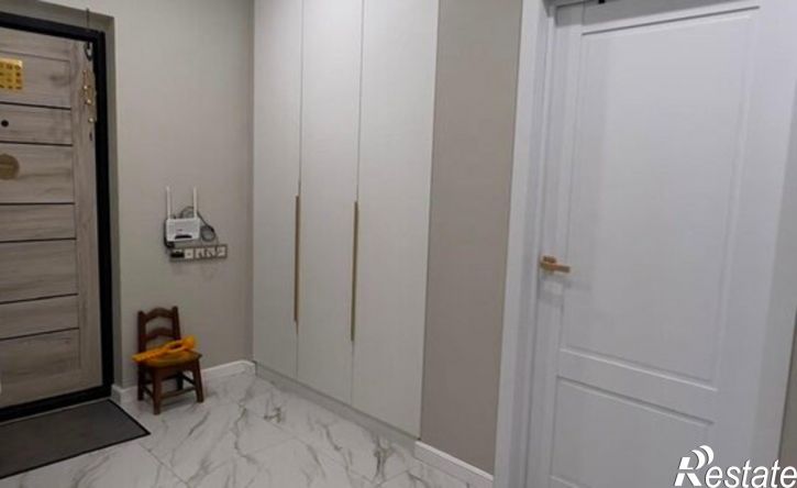 3-комн квартира ул Свердлова, 9,  д. 9