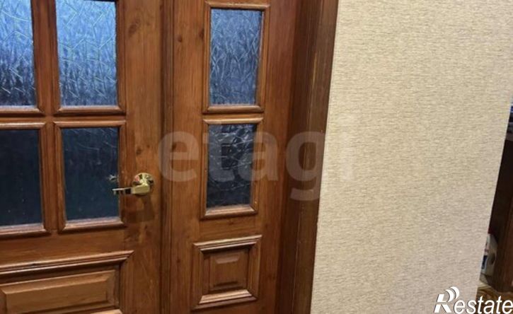 2-комн квартира ул Кузьмина, 29/1,  д. 29/1