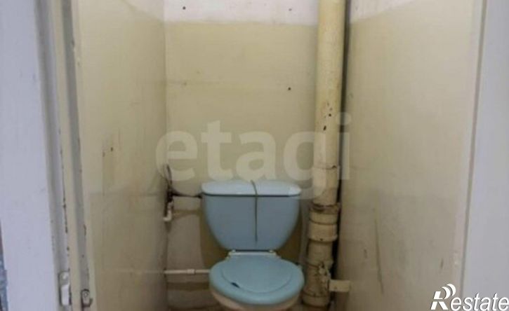 3-комн квартира ул Лермонтова, 90/2,  д. 90/2