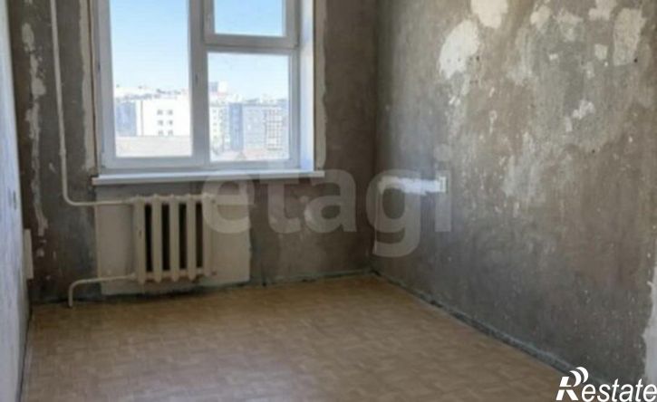 3-комн квартира ул Лермонтова, 90/2,  д. 90/2