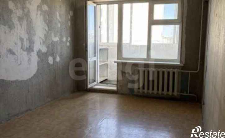 3-комн квартира ул Лермонтова, 90/2,  д. 90/2