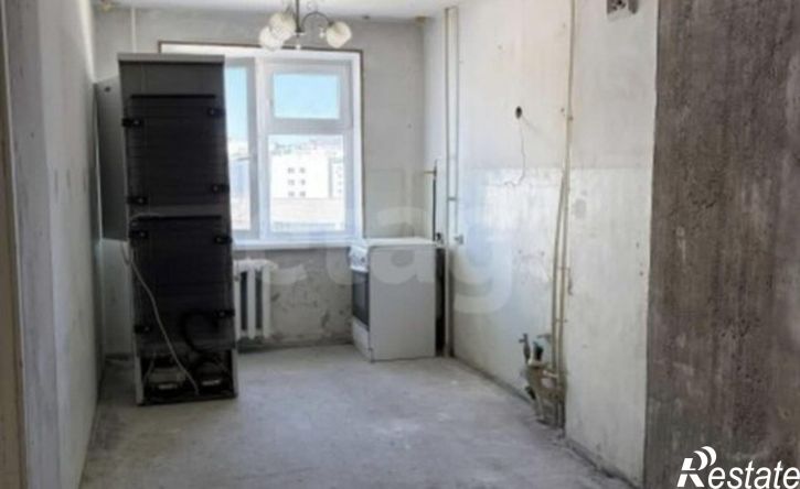 3-комн квартира ул Лермонтова, 90/2,  д. 90/2
