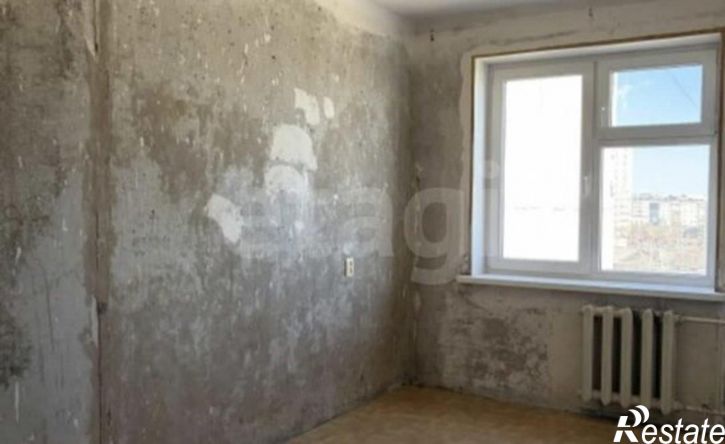 3-комн квартира ул Лермонтова, 90/2,  д. 90/2