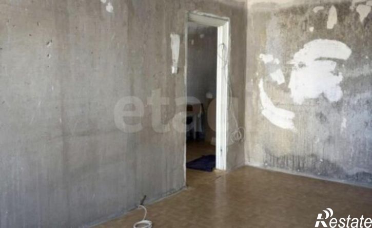 3-комн квартира ул Лермонтова, 90/2,  д. 90/2