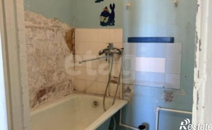 3-комн квартира ул Лермонтова, 90/2,  д. 90/2