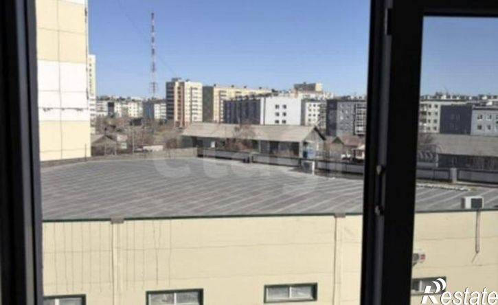 3-комн квартира ул Лермонтова, 90/2,  д. 90/2