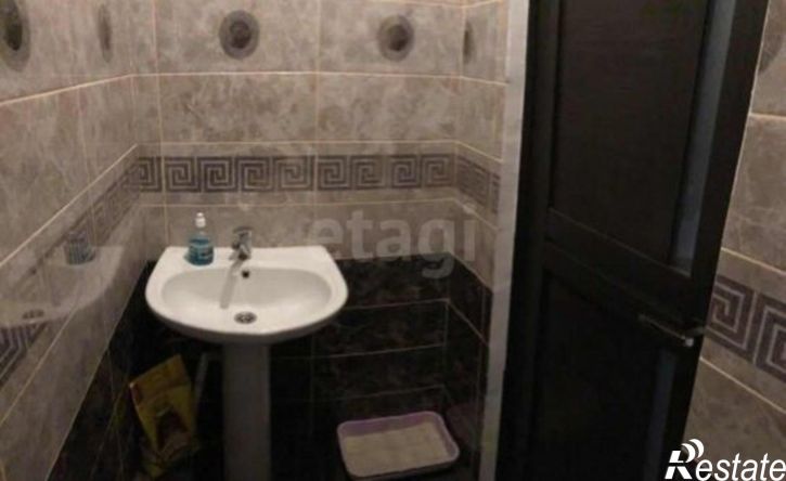 2-комн квартира ул Дзержинского, 27/2,  д. 27/2