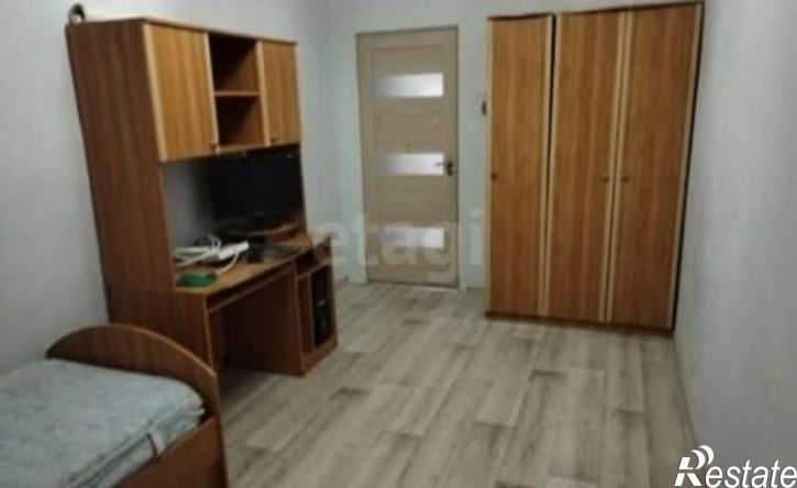 2-комн квартира ул Есенина, 5/1,  д. 5/1