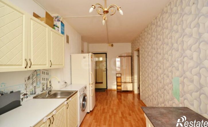 2-комн квартира ул Якова Потапова, 6 1,  д. 6 1,  к. 1