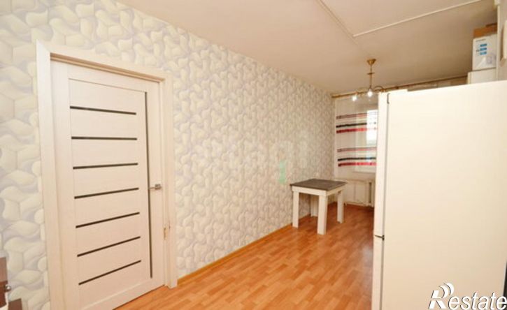 2-комн квартира ул Якова Потапова, 6 1,  д. 6 1,  к. 1