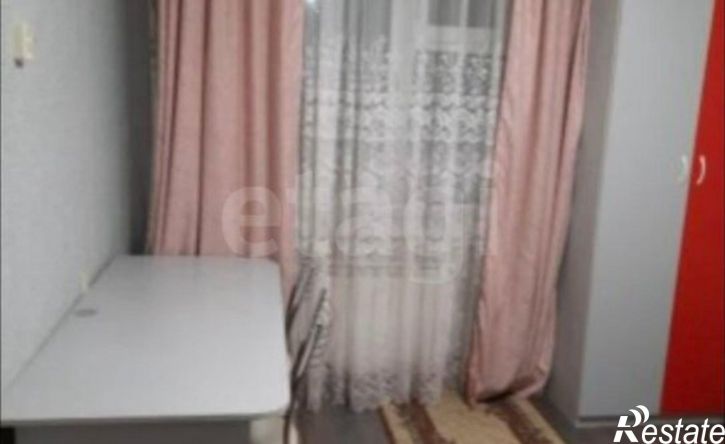 2-комн квартира Северная улица, 6,  д. 6