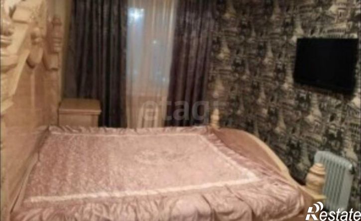 2-комн квартира Северная улица, 6,  д. 6