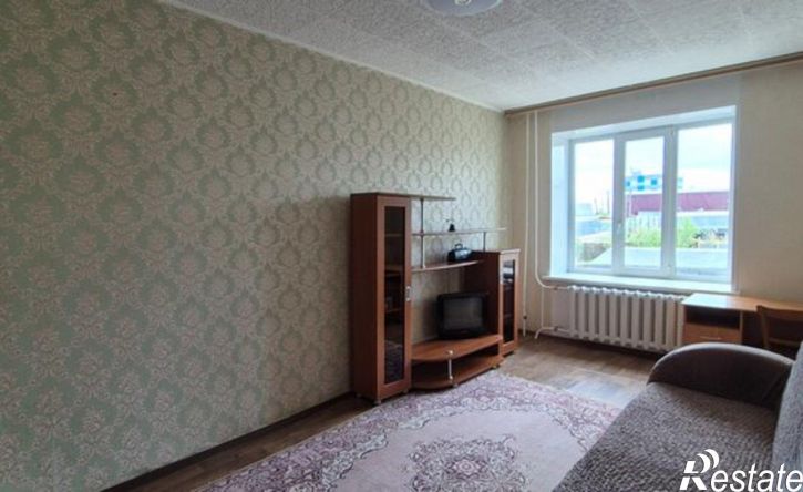 2-комн квартира шоссе Покровское 5 км, 1 1,  д. 1 1,  к. 1