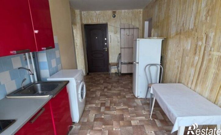 2-комн квартира Республика Саха (Якутия), улица Птицефабрика, 7