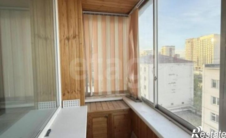 1-комн квартира ул Дзержинского, 14/2,  д. 14/2