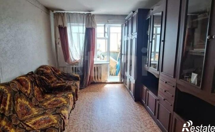 2-комн квартира ул Лермонтова, 31,  д. 31