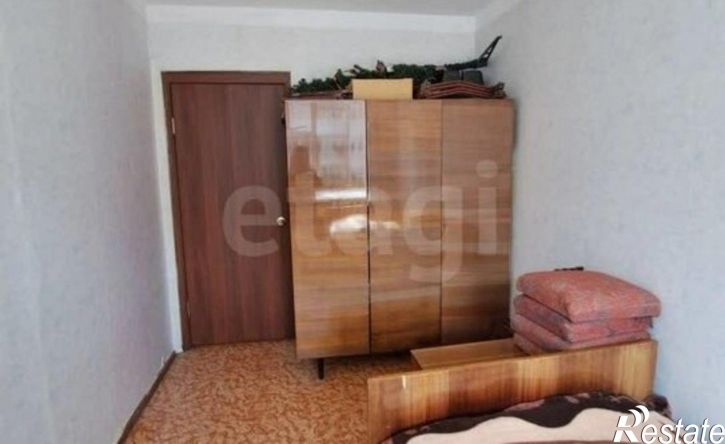 2-комн квартира ул Лермонтова, 31,  д. 31