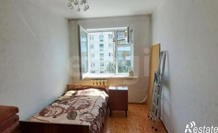 2-комн квартира ул Лермонтова, 31,  д. 31